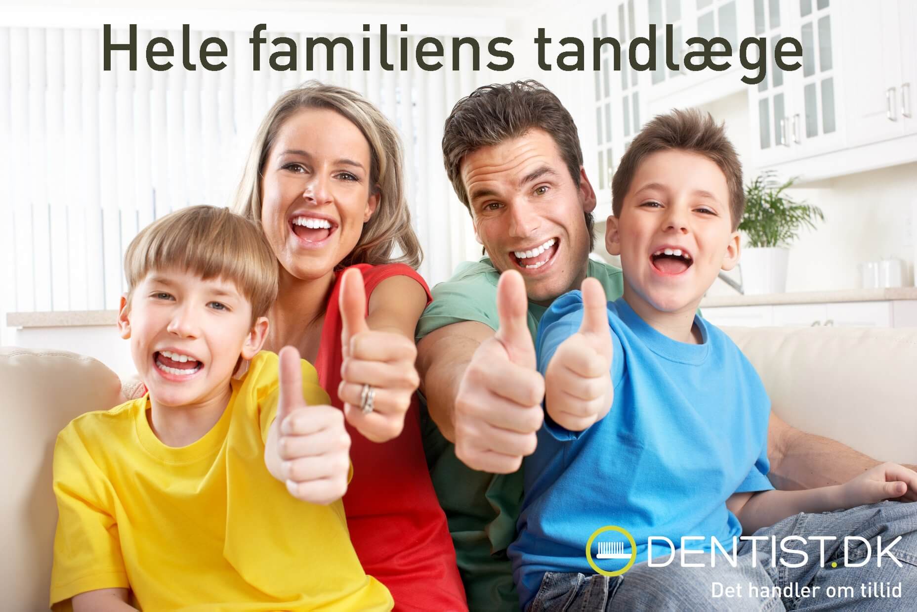 dentistdk.jpg