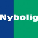 Nybolig Tørring