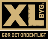 XL-Byg Brejnholt Hornsyld