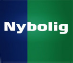 Nybolig Juelsminde