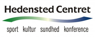 Hedensted Centret Behandling & Sundhed