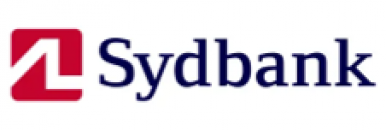 Sydbank Hedensted