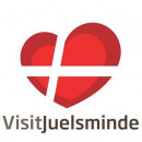 VisitJuelsminde