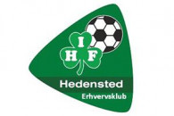 Hedensted IF Erhvervsklub