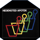 Hedensted Apotek