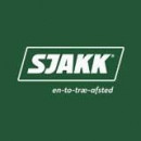SJAKK Hedensted