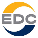 EDC Hedensted