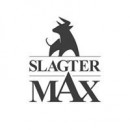 Slagter Max