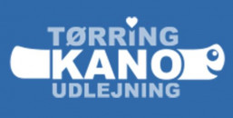 Tørring Kanoudlejning