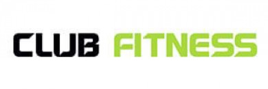Club Fitness Hedensted