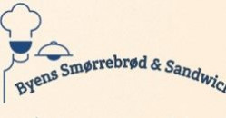 Byens Smørrebrød og Sandwich