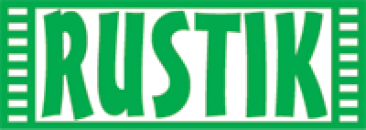 Rustik Butik