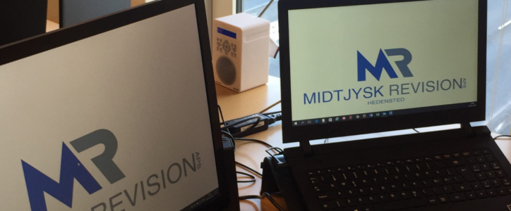 Midtjysk Revision Hedensted