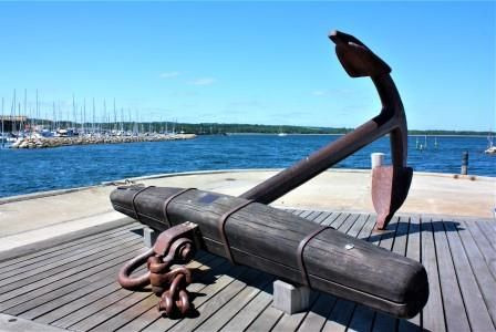 BLOG v. Jørn Simmenæs 