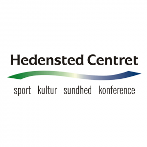 Træn hjemme med Hedensted Centret 