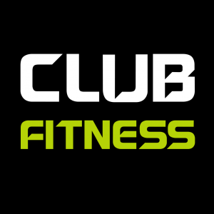 CLUB FITNESS genåbnede i går kl. 07:00