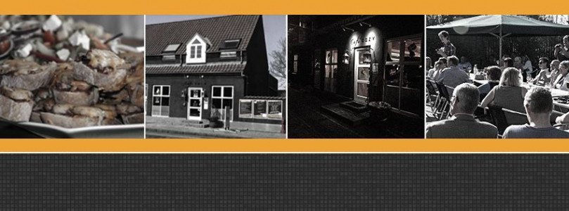 Cafe Cozy søger medarbejdere...del af Hedensted Handelsforening