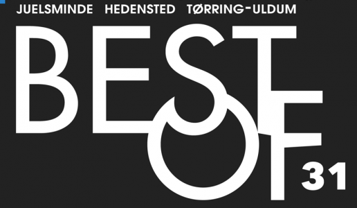 BLOG v. Jørn Simmenæs 