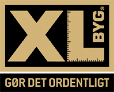 XL-Byg Brejnholt Hornsyld