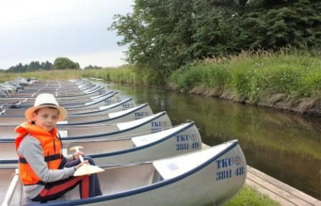 BLOG v. Jørn Simmenæs 