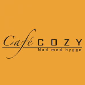 Cafe Cozy søger medarbejdere...del af Hedensted Handelsforening