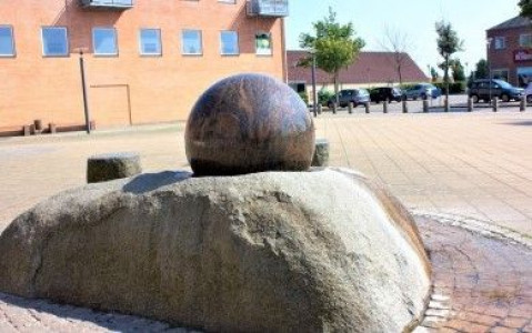 BLOG v. Jørn Simmenæs 