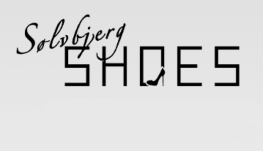 Sølvbjerg Shoes Hedensted