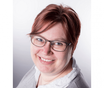 BLOG v. Jørn Simmenæs 